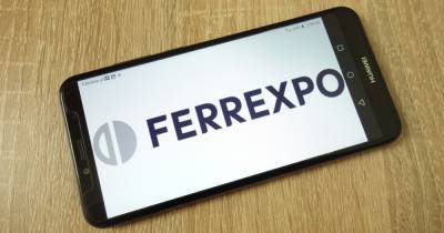 Ferrexpo в 2020 году увеличила прибыль на 58% - gmk.center