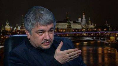 Ищенко объяснил, что стоит за предупреждениями Путина и Лаврова в...