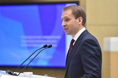 В российском законодательстве хотят закрепить понятие «вторичные отходы»