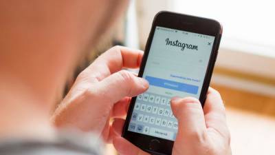 Instagram ограничит переписки взрослых пользователей с незнакомыми подростками - 24tv.ua
