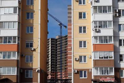 Перечислены главные ошибки продающих квартиры россиян