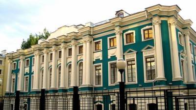 Туризм в Воронежской области планируют развивать с помощью субсидий