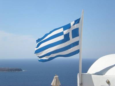 Греция обещала признать "Спутник V" без одобрения вакцины регулятором ЕС