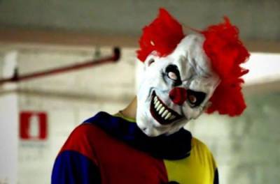 Нардеп пояснила, чому ТКГ - це зібрання клоунів