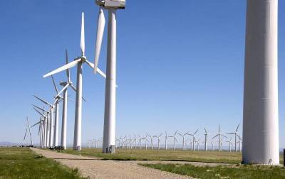 «Зеленая энергетика» все больше напоминает глобальный сговор