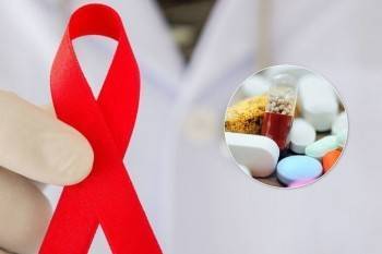 В Госдуме приветствуют инициативу по лечению ВИЧ-инфицированных без привязки к месту жительства