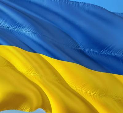 Украинские политологи: Нового мирного плана по Донбассу у Киева нет