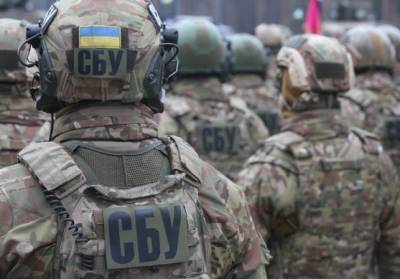 Минобороны Украины потратило 20 миллионов долларов на неработающую систему управления ВСУ