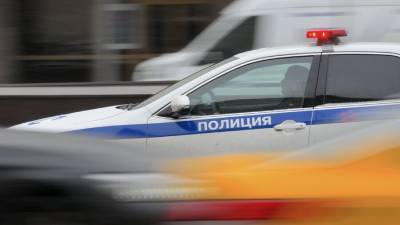 Житель Волгоградской области убил друга за критику его способа резать сало