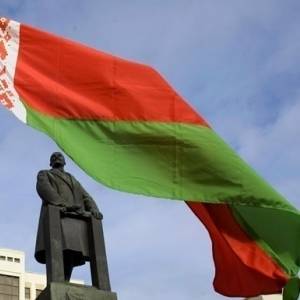 В Беларуси заработала Конституционная комиссия