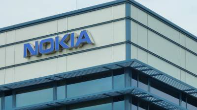 Nokia анонсировала выпуск бюджетного смартфона Nokia G10 в апреле 2021 года