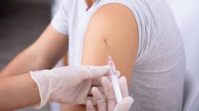 В Испании устанавливают обстоятельства смерти женщины после вакцинации препаратом AstraZeneca