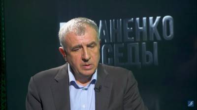 Аннексия АР Крым должна стать международным вопросом: мнение эксперта
