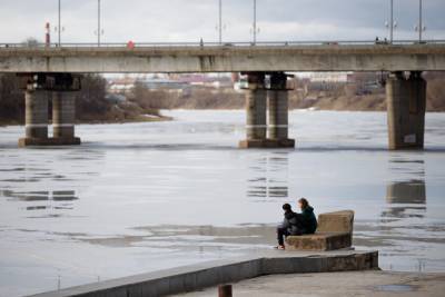 Псковские власти: Ольгинский мост в Пскове сносить не собираются