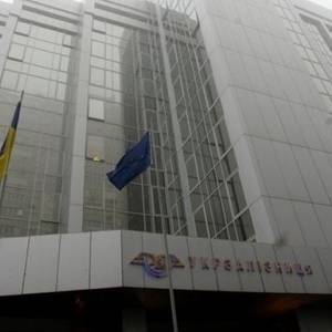 Главу «Укрзализныци» Владимира Жмака отправили в отставку