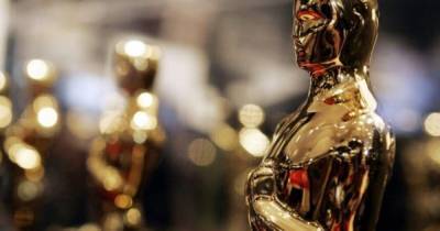 Власти Китая запретили транслировать церемонию вручения "Оскара-2021"