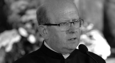 В Польше умер священник, избитый пьяным прихожанином