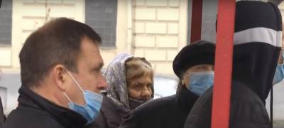 Харьковчан предупредили об усилении карантина, срочное заявление: "Мы должны уже сейчас..."