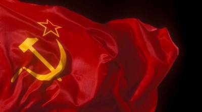 Раскрыт единственный шанс сохранения Советского Союза