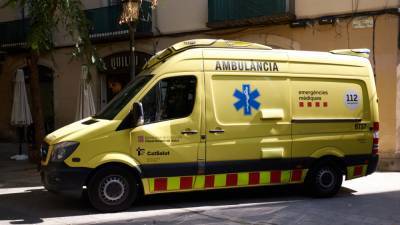 Жительница Испании умерла от кровоизлияния в мозг после вакцинации AstraZeneca