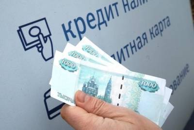 Чебоксарец перевел мошенникам около 6 млн рублей
