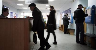 Год пандемии коронавируса: в Одессе больше, чем в 2,5 раз выросла безработица