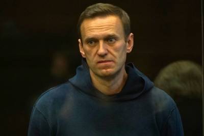 Навальный заявил об отсутствии жалоб на покровскую ИК