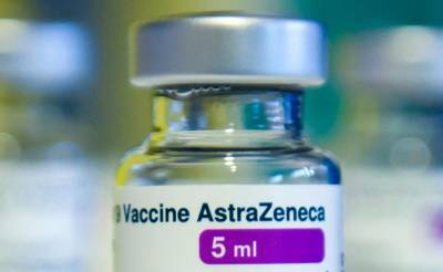 Узбекистан ждет заключение ВОЗ о вакцине AstraZeneca, только после этого будет принято решение продолжать применение или нет – Юсупалиев