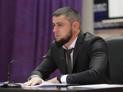 В Чечне потребовали «прекратить деятельность» «Новой газеты»