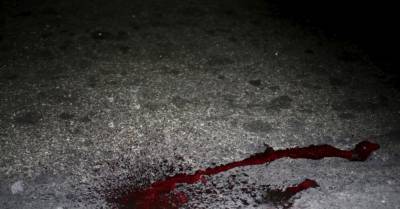 Дело об ограблении и убийстве под Даугавпилсом: один подсудимый скончался