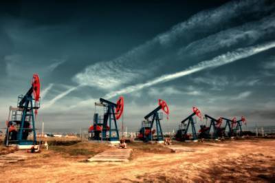 Нефтяной рынок вернется на докризисный уровень в 2026 году - исследование