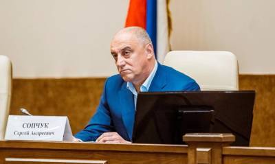 «Яблоко» сообщило о нежелании Госдумы лишать мандата депутата от «ЕР», который нарушил запрет на занятие бизнесом