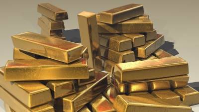 Россия и Киргизия запустили совместную работу по золотодобыче