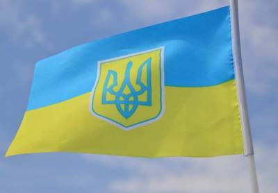 Экс-депутат ВР Журавко: «Украинские призывники стараются не попасть в армию любыми способами»