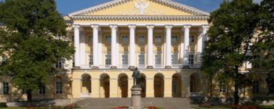 В Петербурге перераспределили сферы деятельности вице-губернаторов