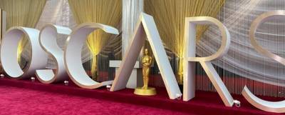 Оскар-2021: 8 претендентов на звание лучшего фильма года