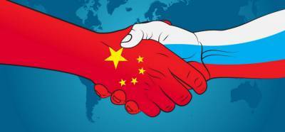 «Будет проблема». В Киеве ожидают, что Китай признает Крым...