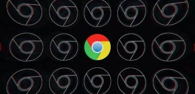 Антимонопольные органы США проверят отказ Google от файлов Cookie