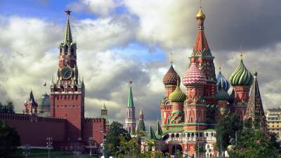 Около 25 млрд рублей инвестиций привлекут в экономику Москвы