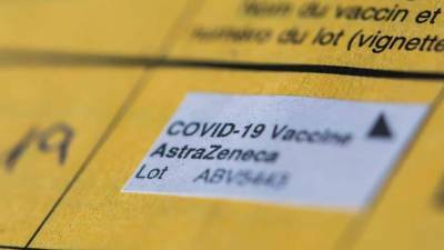 Сертификат вакцинации сможет вернуть немцам нормальную жизнь уже этим летом