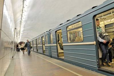 Сергей Собянин рассказал о планах по развитию Кольцевой линии метро