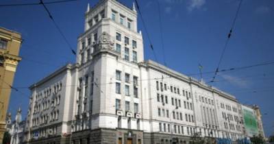 Внеочередные выборы мэра Харькова могут состояться осенью: профильный комитет определил дату - tsn.ua - Харьков