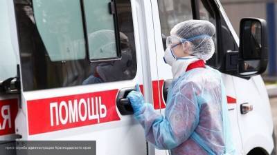 Пандемия коронавируса: самое важное за 17 марта