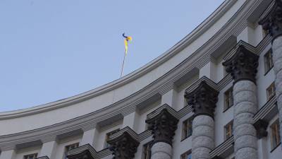 Киевский адвокат высмеял посла за претензии к немцам "освободить Крым"