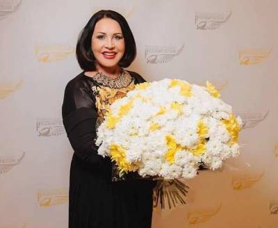 «Дикое общество»: Бабкина осудила россиян за критику звезд из-за пластических операций