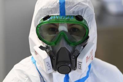 «Ликвидаторы пандемии» — в России предложили ввести новую льготную категорию