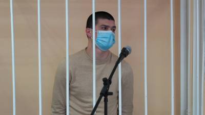 Вести. Дежурная часть. Жестокое убийство девушки в Кемерово: суд отправил дело на доследование