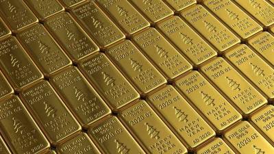 Schiff Gold: Хитрую политику Кремля с золотовалютными резервами применили в Польше