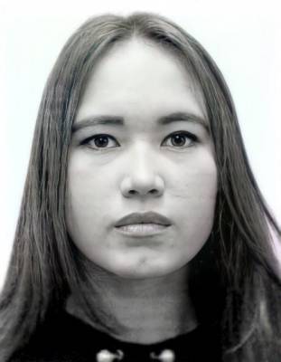 16-летнюю девушку, пропавшую в Ишеевке, нашли в Ульяновске