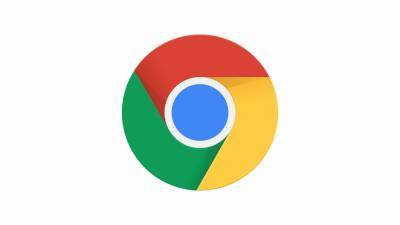 Вот это прожорливость: Google Chrome для 64-битной Android требует 8 Гб